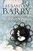 The Secret Scripture by Sebastian Barry
