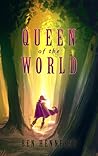 Queen of the World by Ben Hennessy