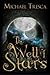 The Well of Stars