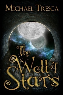 The Well of Stars