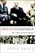 Orienting Canada: Race, Empire, and the Transpacific