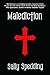 Malediction
