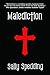Malediction