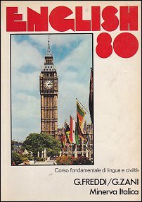 English 80