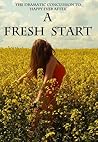 A Fresh Start by Matt Shaw