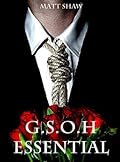 G.S.O.H Essential