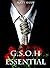 G.S.O.H Essential (Happy Ev...