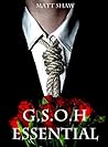 G.S.O.H Essential by Matt Shaw