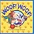 Woof! Woof! A Fun-Packed Sp...