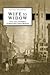 Wife to Widow: Lives, Laws, and Politics in Nineteenth-Century Montreal