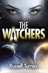 The Watchers by Russell Turney