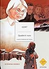 Quaderni russi by Igort Quaderni russi by Igort