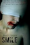 Smile by Matt Shaw