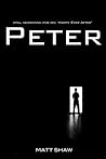 Peter