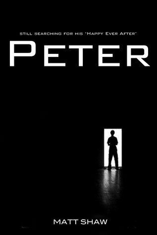 Peter (The Peter Chronicles #1)