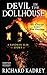 Devil in the Dollhouse by Richard Kadrey