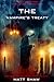 The Vampire's Treaty