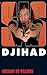 Djihad (SAS #139)