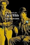 Oscar Wilde: una ...