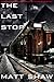 The Last Stop