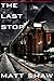 The Last Stop