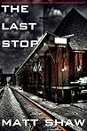 The Last Stop
