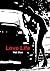 Love Life by Matt Shaw