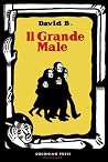 Il Grande Male