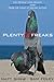 PlentyofFreaks by Matt Shaw PlentyofFreaks by Matt Shaw