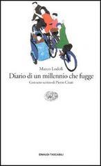 Diario di un millennio che fugge