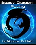 Space Dragon Poetry