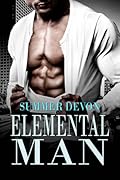Elemental Man