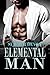 Elemental Man (The Adapters...