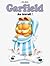 Au travail! (Garfield, #48)