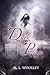 Dark Passage (Chosen Book 1)