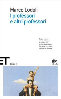 I professori e altri professori