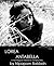 Lorea Antabella: A Non-Regu...