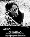 Lorea Antabella by L'Poni Baldwin