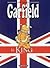 Le King (Garfield, #43)