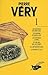 Pierre Very Tome 1 (Les Int...