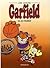 Va au panier, (Garfield, #41)
