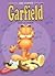 Fait le Poids (Garfield, #40)
