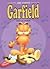 Fait le Poids (Garfield, #40)