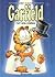 Garfield Fait Son Cinéma (Garfield, #39)