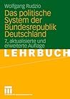 Das politische Sy...