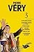 Pierre Very Tome 3 (Les Int...
