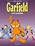 Chat Académie (Garfield, #38)