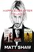 Happy Ever After Trilogy (H...