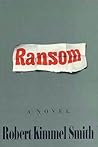 Ransom