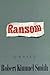 Ransom